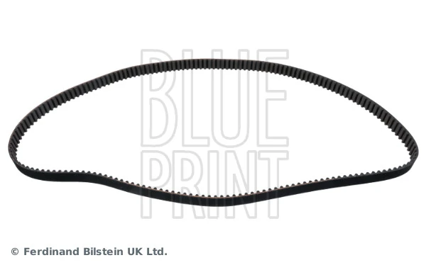 Timing Belt